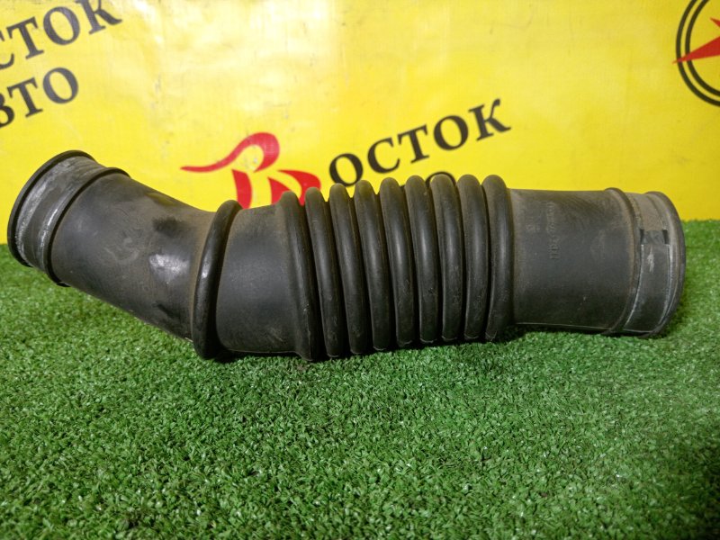 Патрубок воздушного фильтра, 2500 рублей, Красноярск