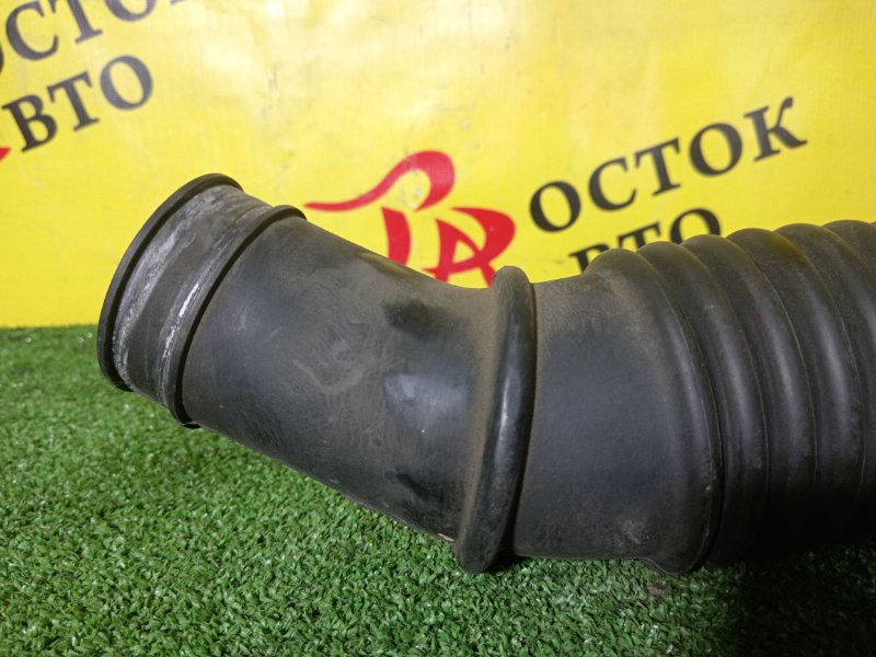 Патрубок воздушного фильтра, 2500 рублей, Красноярск