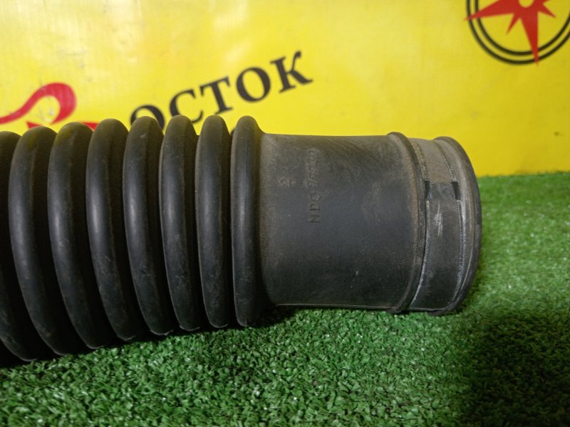 Патрубок воздушного фильтра, 2500 рублей, Красноярск