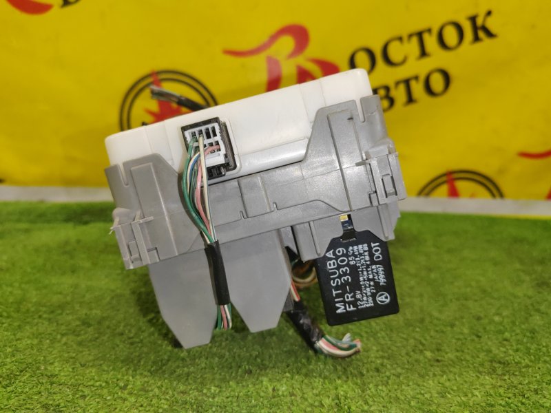 Блок предохранителей, 300 рублей, Красноярск