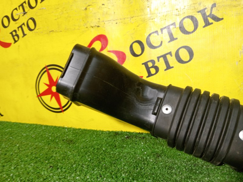 Воздухозаборник, 500 рублей, Красноярск