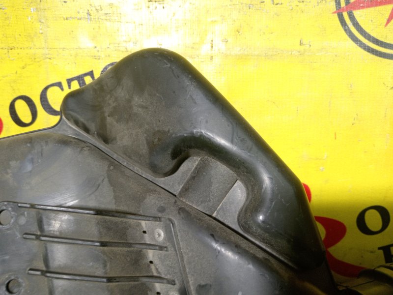 Воздухозаборник, 500 рублей, Красноярск