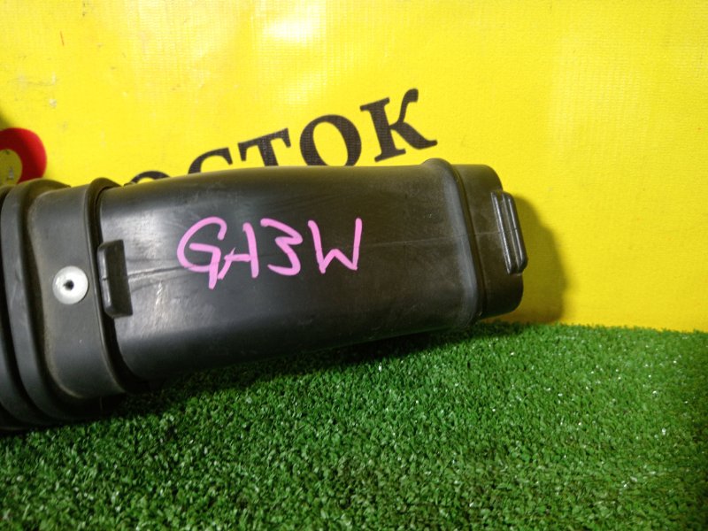 Воздухозаборник, 500 рублей, Красноярск