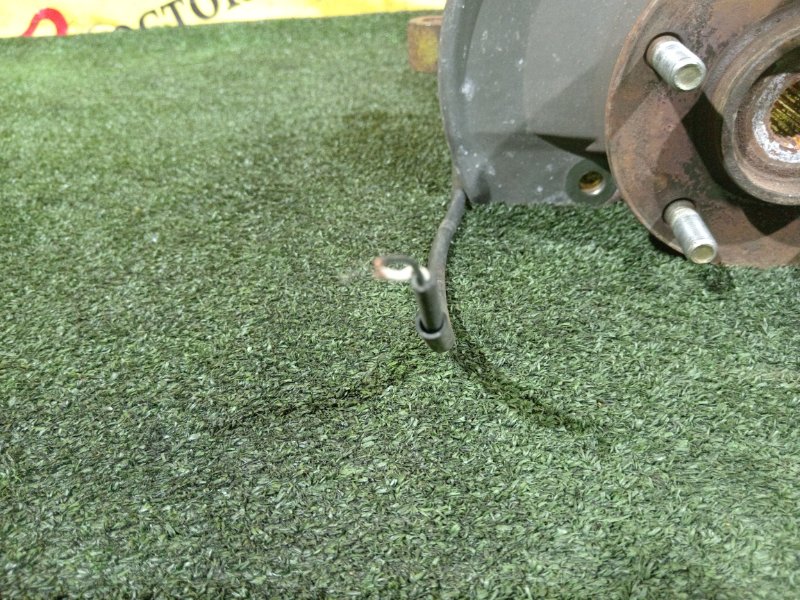 Ступица, 8500 рублей, Красноярск