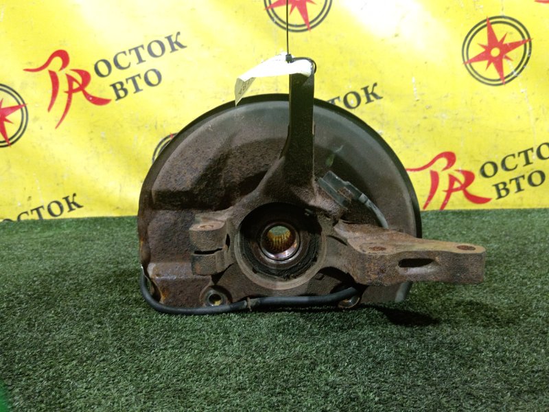 Ступица, 8500 рублей, Красноярск