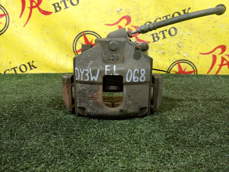 суппорт, 400 рублей, Красноярск