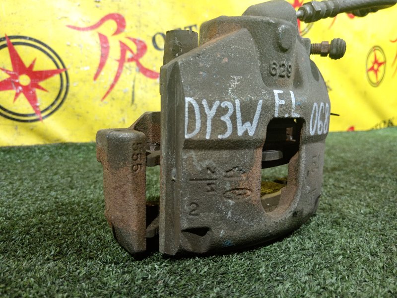 суппорт, 400 рублей, Красноярск