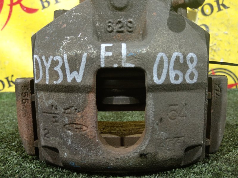 суппорт, 400 рублей, Красноярск