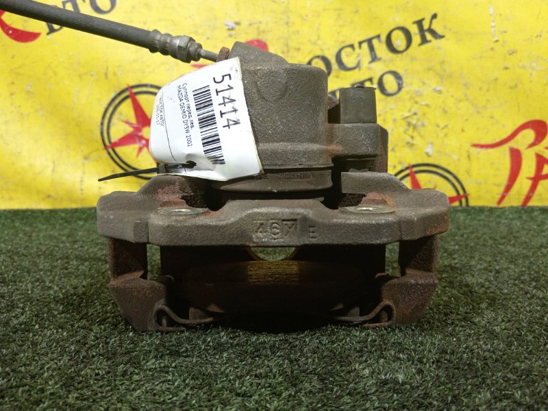 суппорт, 400 рублей, Красноярск