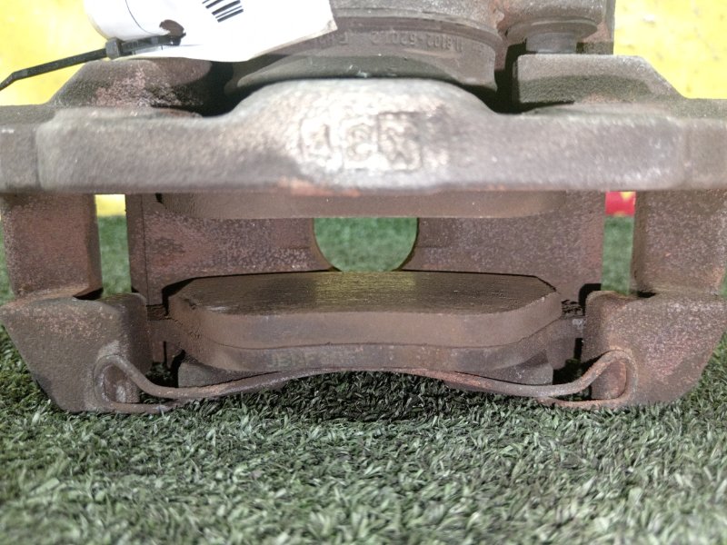 суппорт, 400 рублей, Красноярск