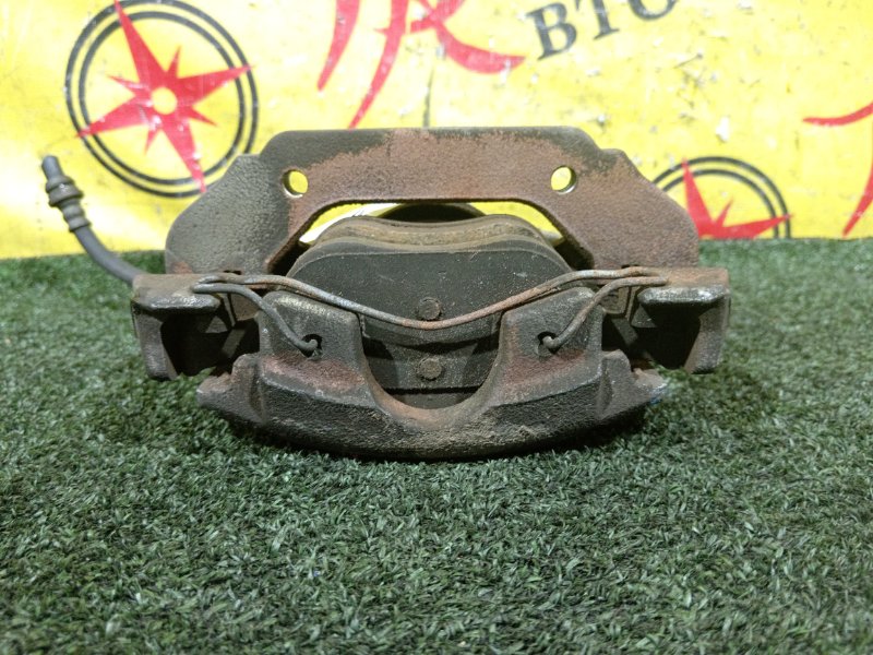 суппорт, 400 рублей, Красноярск