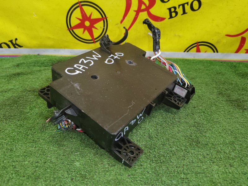 Блок предохранителей, 2500 рублей, Красноярск