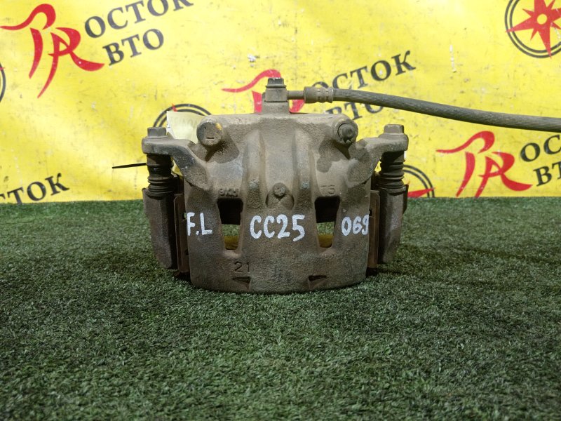 суппорт, 300 рублей, Красноярск