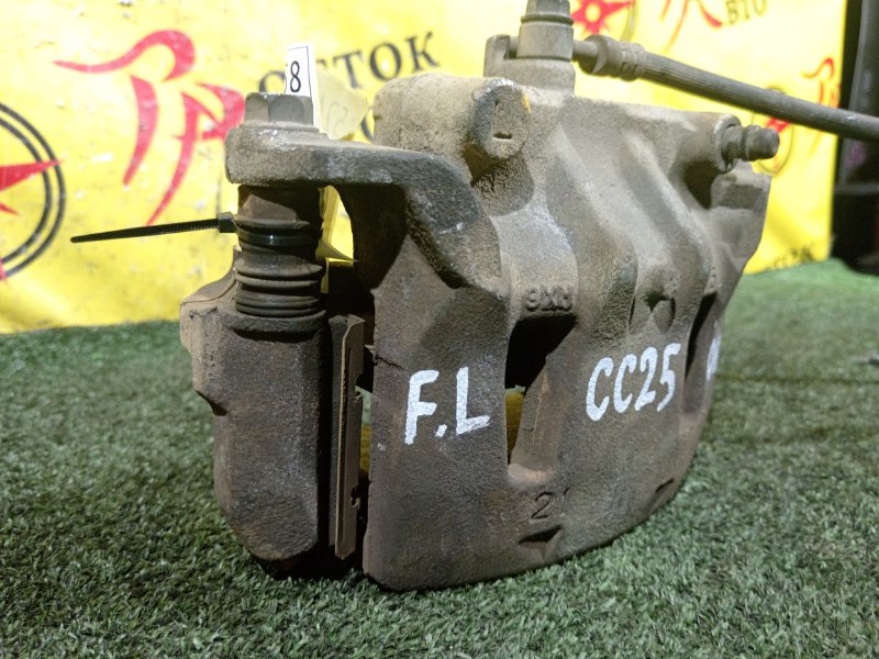 суппорт, 300 рублей, Красноярск