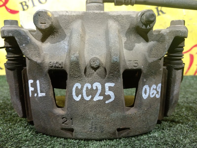 суппорт, 300 рублей, Красноярск