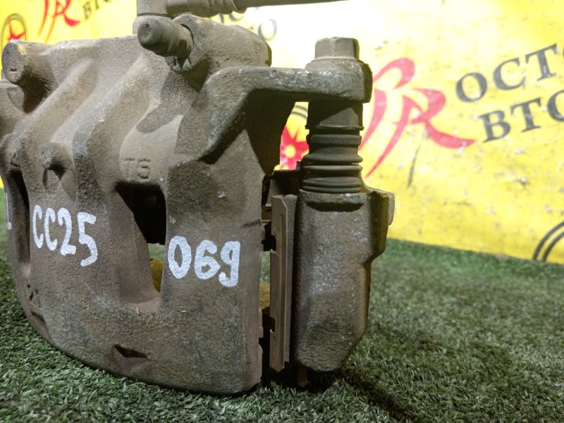 суппорт, 300 рублей, Красноярск