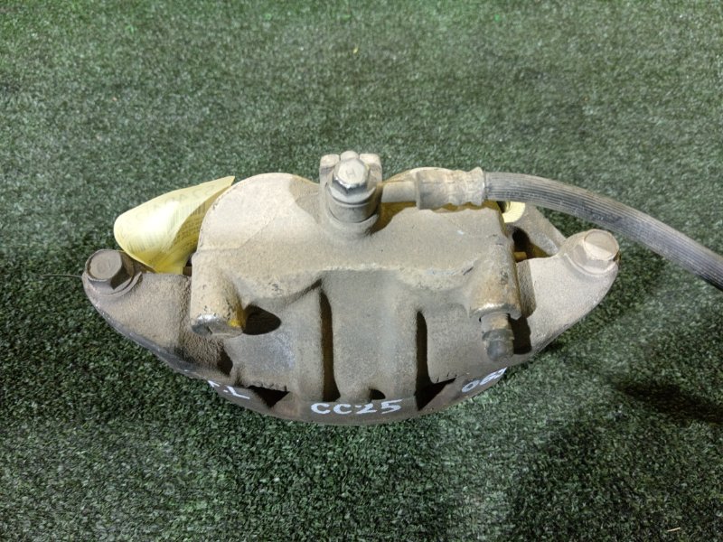 суппорт, 300 рублей, Красноярск