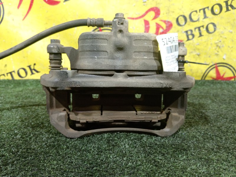 суппорт, 300 рублей, Красноярск