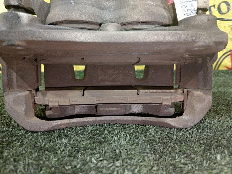 суппорт, 300 рублей, Красноярск