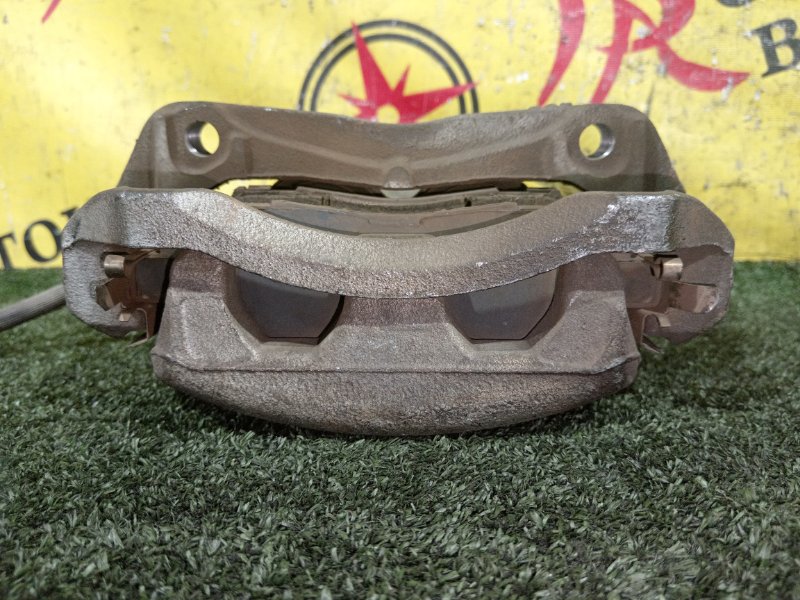 суппорт, 300 рублей, Красноярск