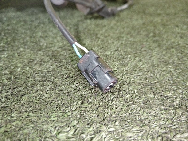 Ступица, 1000 рублей, Красноярск