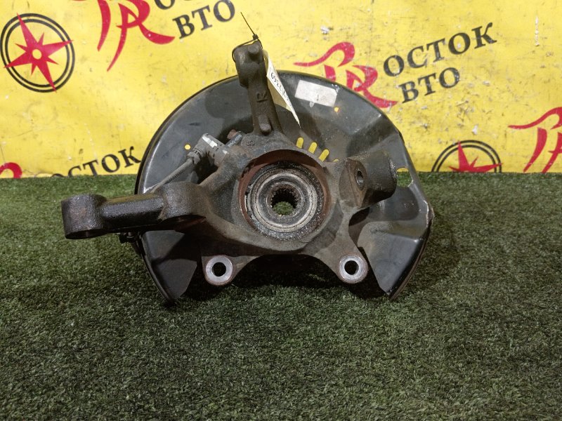 Ступица, 1000 рублей, Красноярск