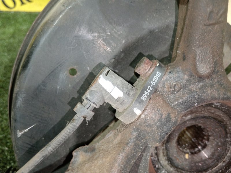 Ступица, 1000 рублей, Красноярск