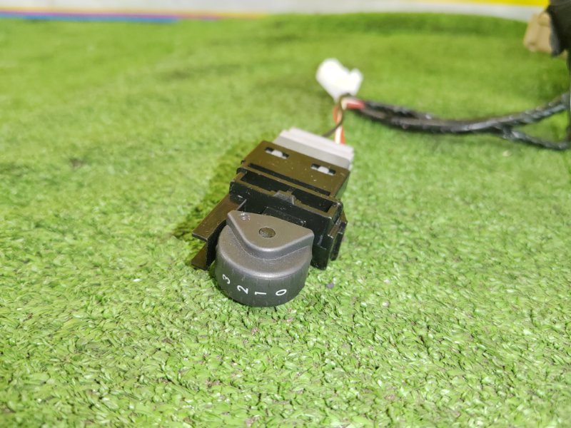 Блок предохранителей, 300 рублей, Красноярск