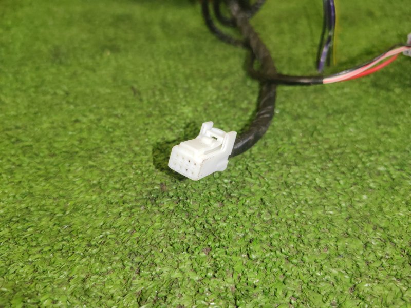 Блок предохранителей, 300 рублей, Красноярск