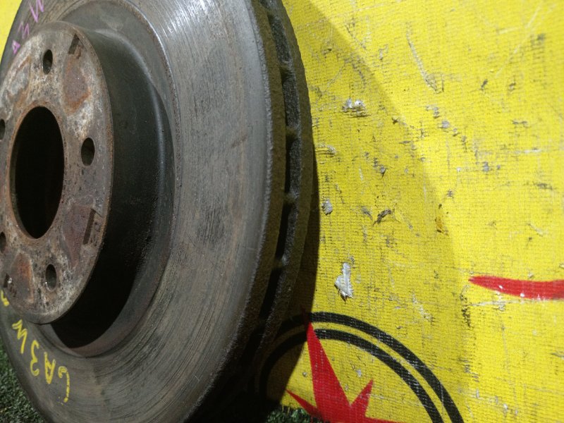 тормозной диск, 350 рублей, Красноярск