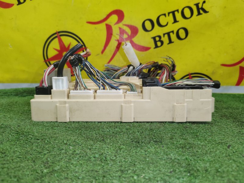 Блок предохранителей, 300 рублей, Красноярск