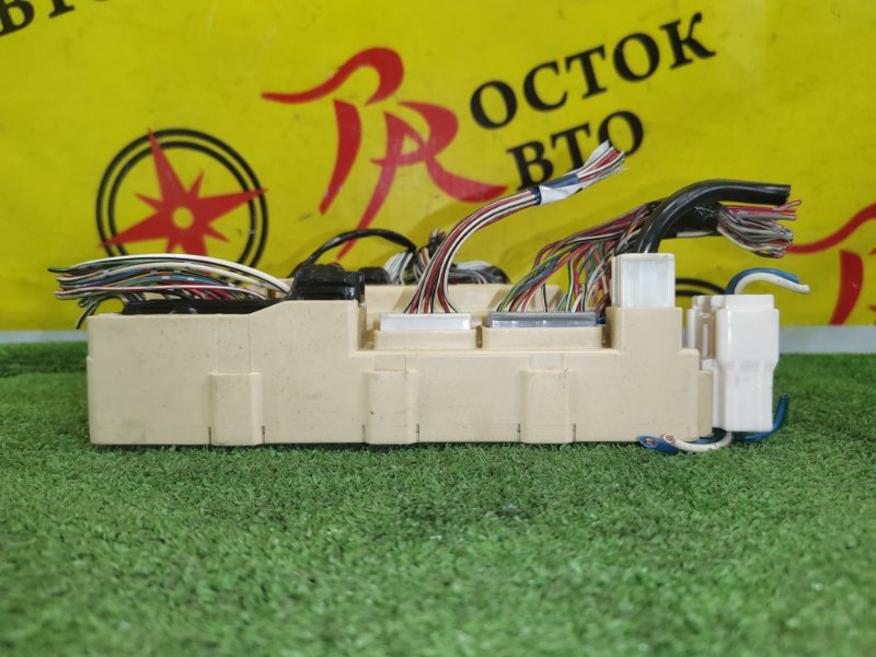 Блок предохранителей, 300 рублей, Красноярск