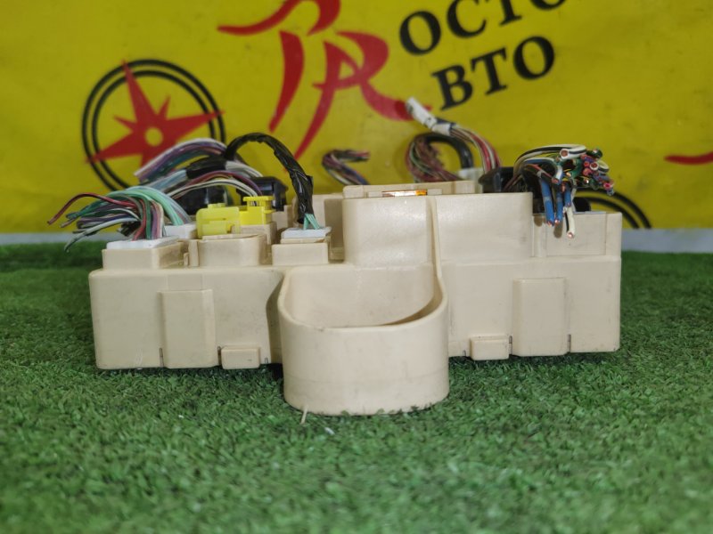 Блок предохранителей, 300 рублей, Красноярск