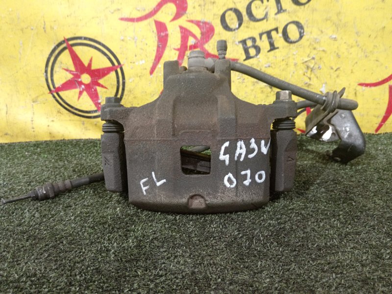 суппорт, 1500 рублей, Красноярск