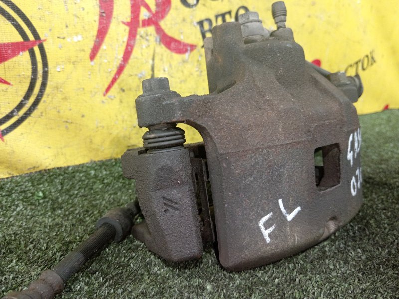 суппорт, 1500 рублей, Красноярск