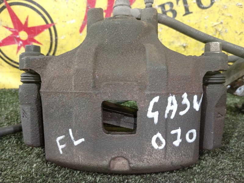 суппорт, 1500 рублей, Красноярск