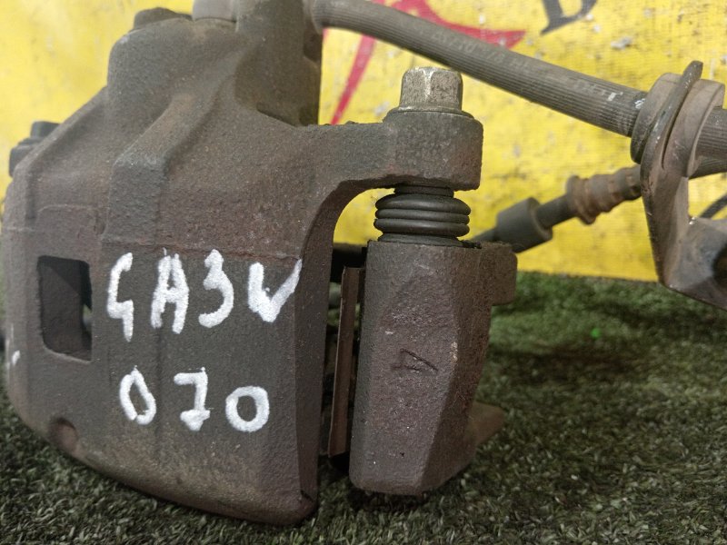 суппорт, 1500 рублей, Красноярск