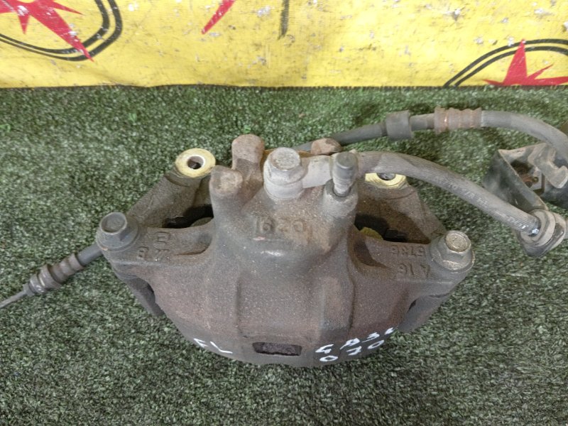 суппорт, 1500 рублей, Красноярск