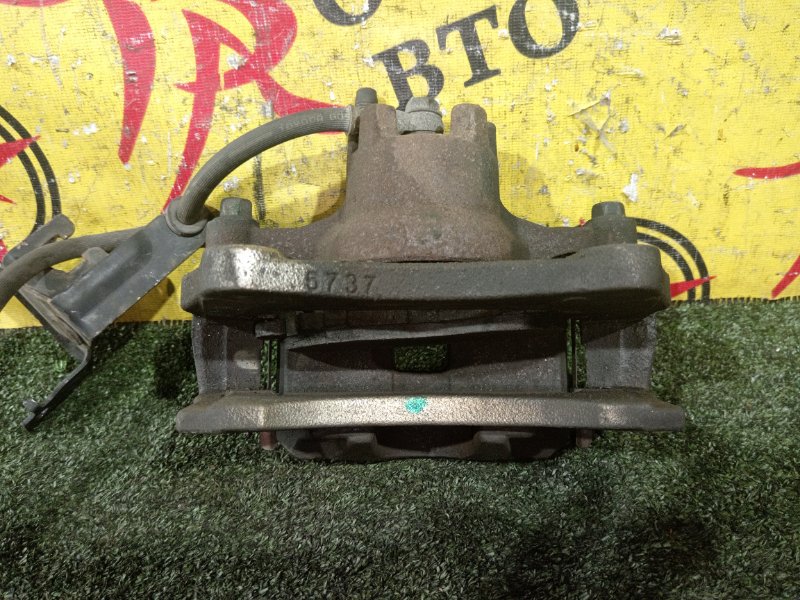 суппорт, 1500 рублей, Красноярск