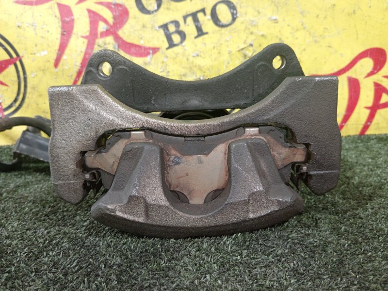 суппорт, 1500 рублей, Красноярск