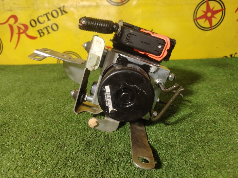 Блок ABS, 7000 рублей, Красноярск