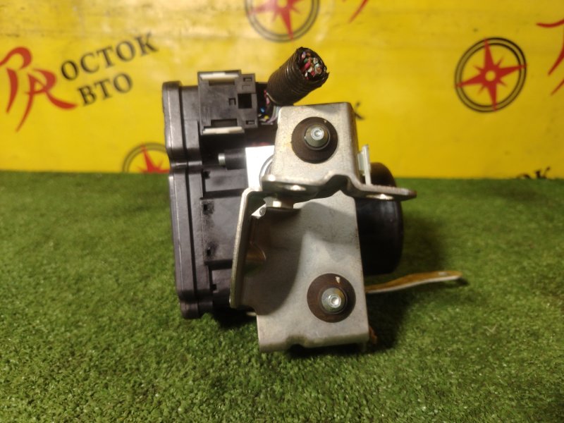 Блок ABS, 7000 рублей, Красноярск