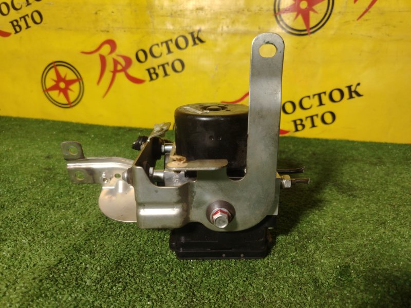 Блок ABS, 7000 рублей, Красноярск