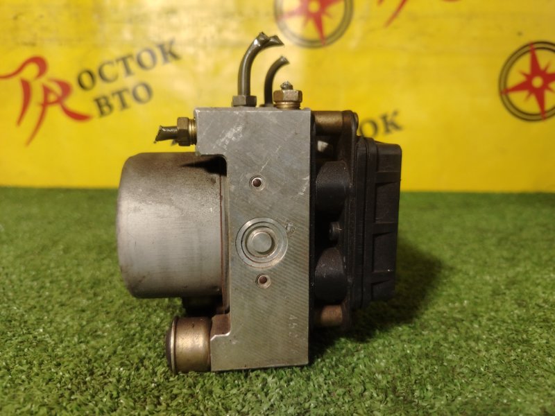 Блок ABS, 300 рублей, Красноярск