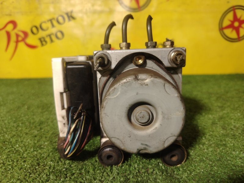 Блок ABS, 300 рублей, Красноярск