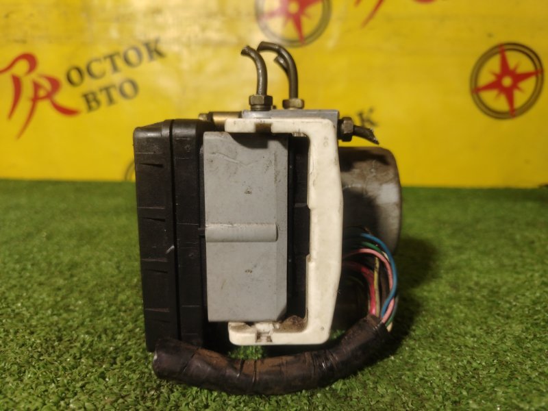 Блок ABS, 300 рублей, Красноярск