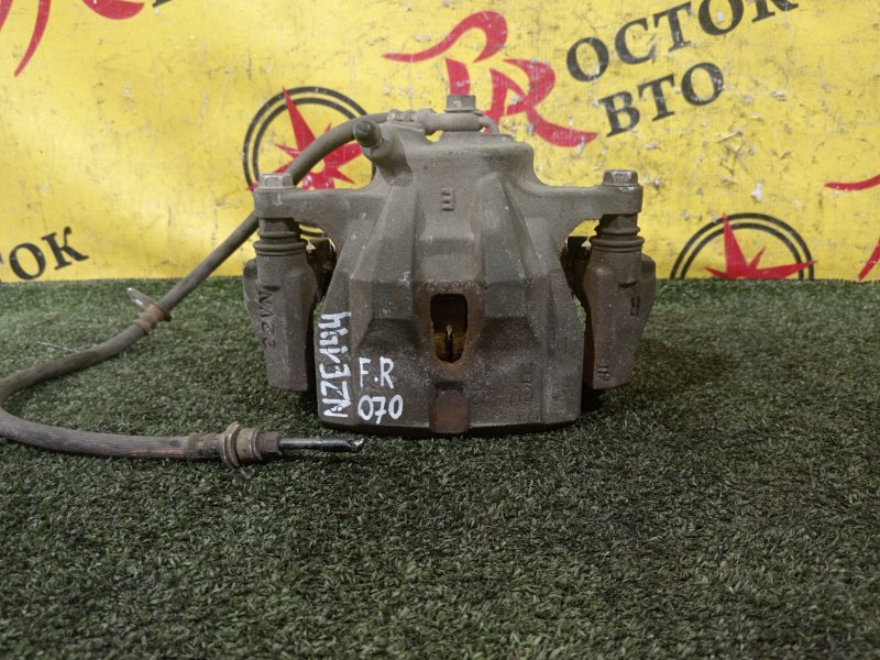 суппорт, 1500 рублей, Красноярск