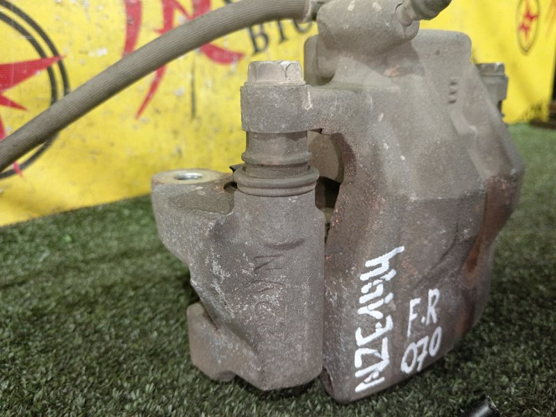 суппорт, 1500 рублей, Красноярск