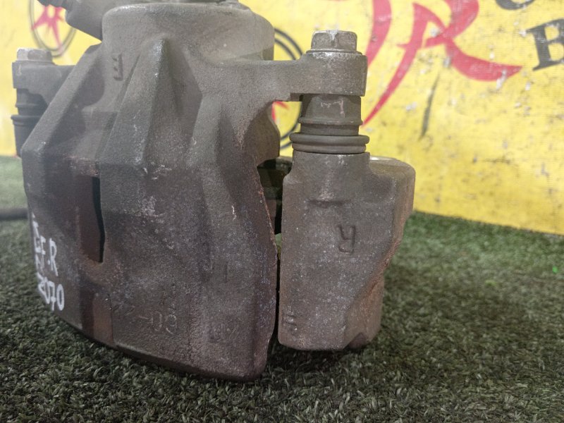 суппорт, 1500 рублей, Красноярск