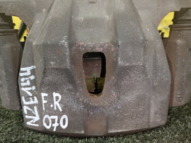 суппорт, 1500 рублей, Красноярск